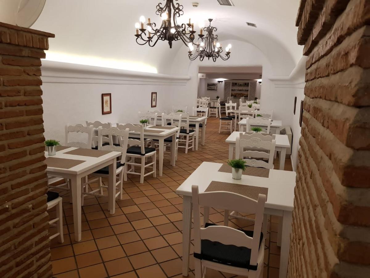 Hotel Telecabina シエラネバダ エクステリア 写真