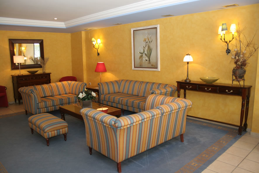 Hotel Telecabina シエラネバダ エクステリア 写真